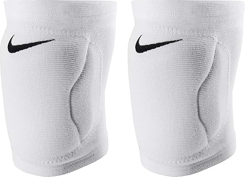 Miniatura 2 de Nike Rodilleras de voleibol Streak Dri-Fit