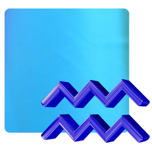 Aquarius - //medicalbooks.filipinodoctors.org