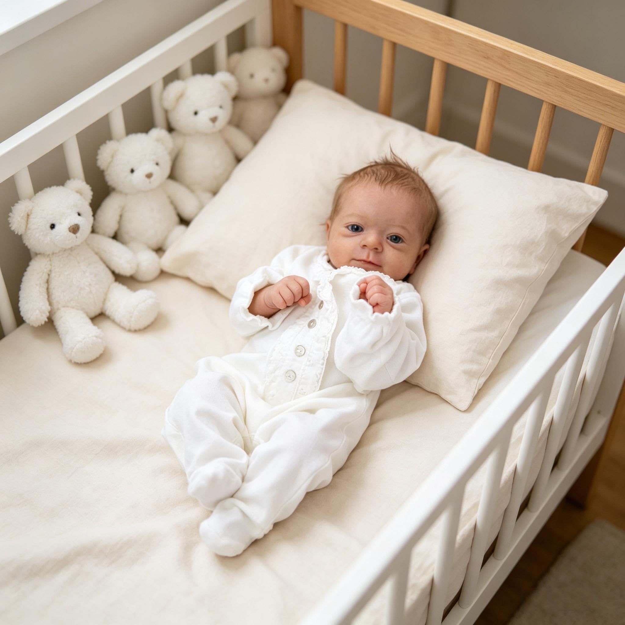 Life Like Reborn Baby Dolls silikonowe na całe ciało, 45 cm, realistyczne lalki dla niemowląt, chłopiec, prawdziwe życie, noworodek, lalka, która wygląda na prawdziwie miękki, winylowy