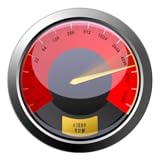 JPC apps