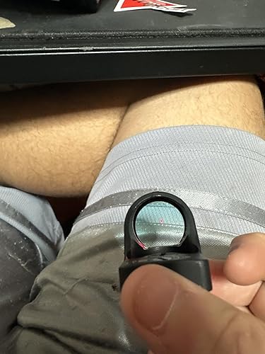 Review Image by game is the best