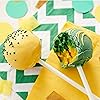 Product Photo 7