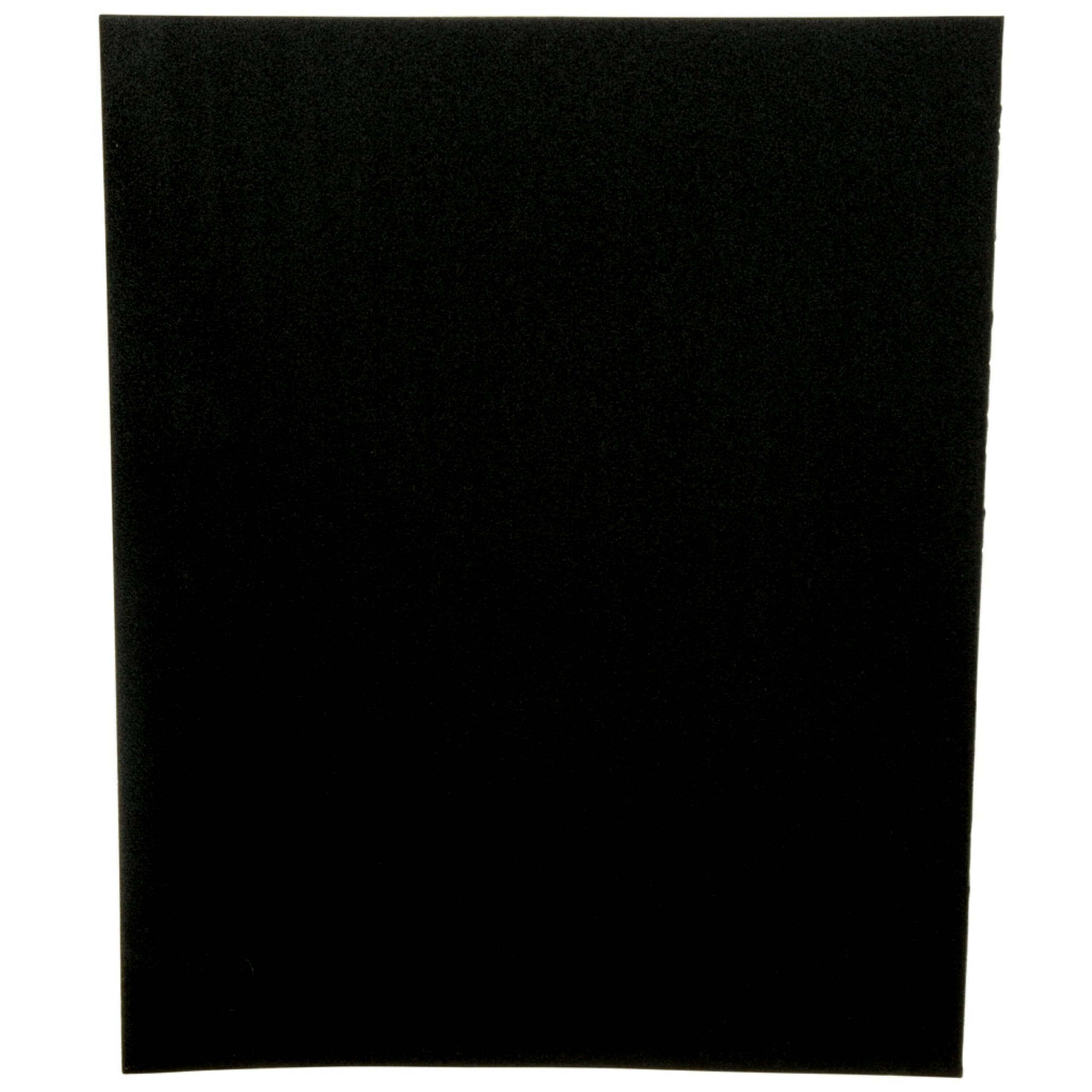 3M Wetordry Sandpaper - 220 Grit -4 3M Wetordry Sandpaper - 220 Grit -4