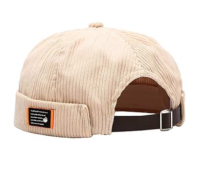 帽子 Sillage Corduroy Hat Bichael the Bee Corduroy Hat — Bike Utah