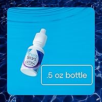 Vista 8 de TheraTears Terapia para Ojos Extra Secos Gotas Lubricantes para Ojos Secos, 0.5 Fl Oz