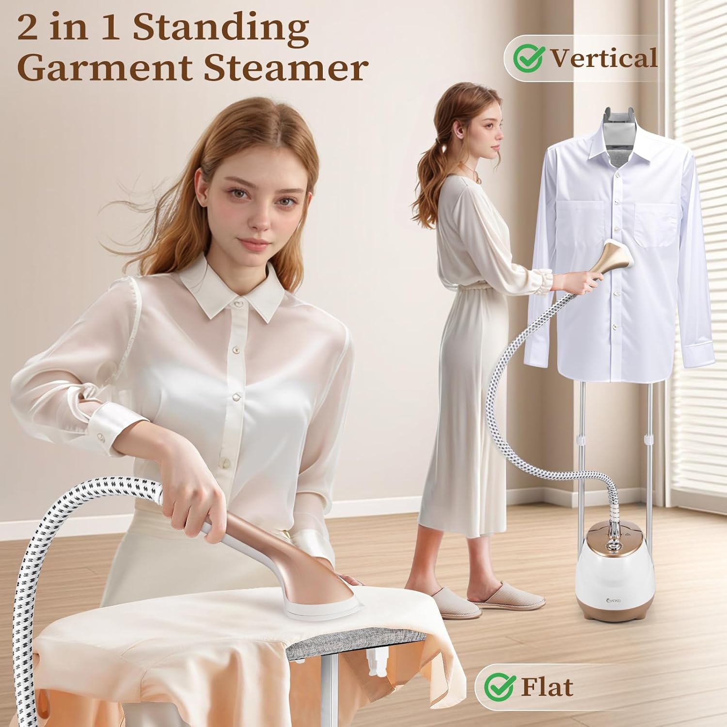 https://m.media-amazon.com/images/I/71N8pLABcAL._AC_SL1500_.jpg