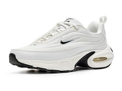 Nike Air Max Portal Women