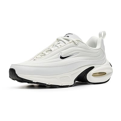 Nike Air Max Portal Women
