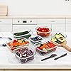 Product Photo 7