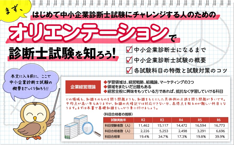 Amazon.co.jp: TAC中小企業診断士講座: 本、バイオグラフィー、最新