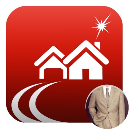 Daniel Holahan Mobile MLS - //medicalbooks.filipinodoctors.org