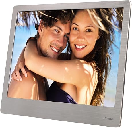 Hama Digitaler Bilderrahmen Steel Basic 2032 80 Zoll SDSDHCMMC Slot :
Digitale Bilderrahmen Hama Digitaler Bilderrahmen Steel Basic 2032 80 Zoll SDSDHCMMC Slot :
Digitale Bilderrahmen