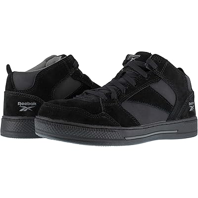 Reebok Work Dayod Men