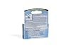 Earplanes Adults Ohtstöpsel Pack of 2