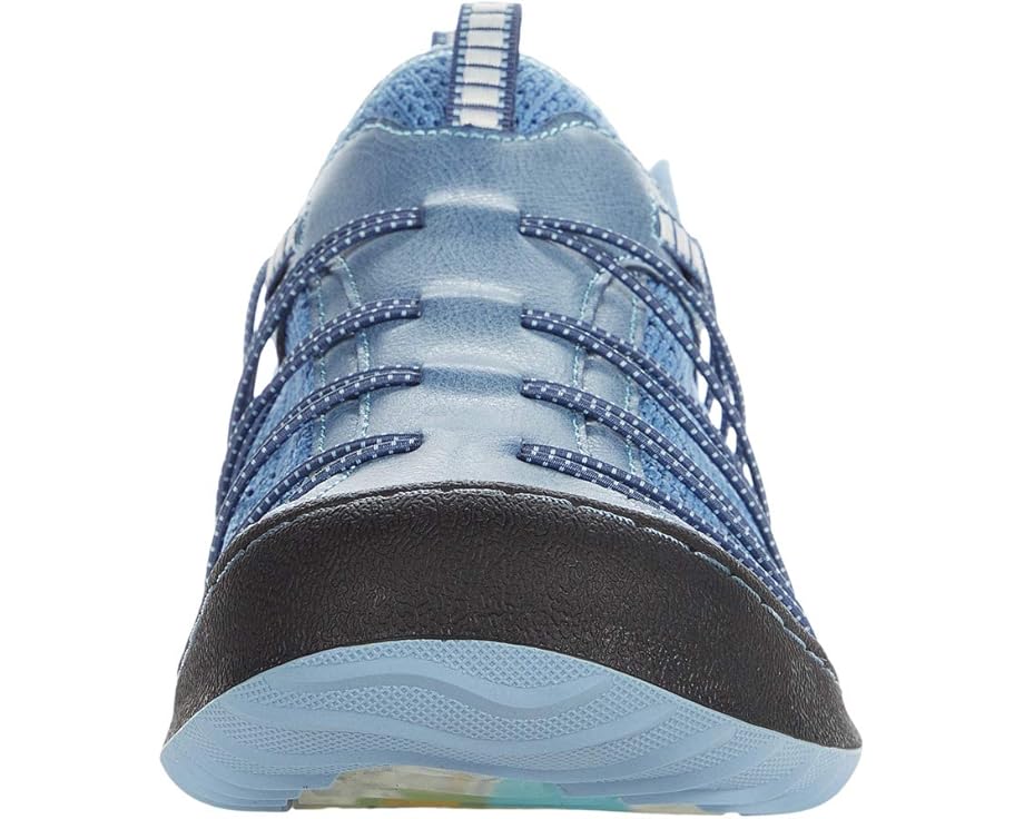 Jambu Spirit Too Eco Vegan - Front View