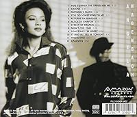 Vista 2 de Weaver of Dreams