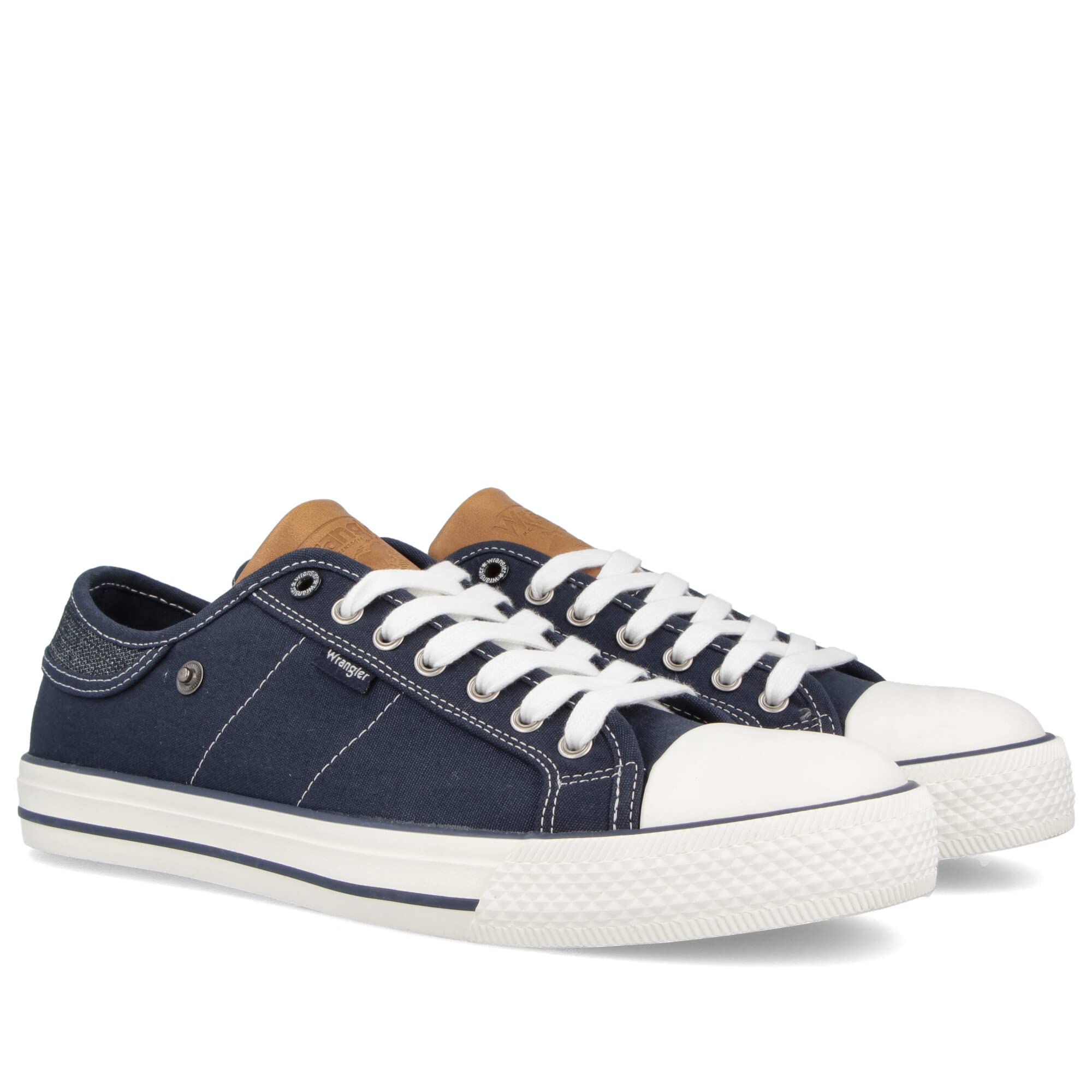 Mens Ray Pocket Sneaker