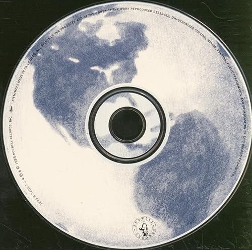 Miniatura 3 de Foo Fighters