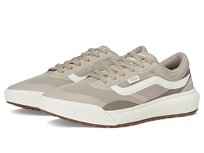 Vans MTE Ultrarange 2.0 RW Lace-up Boots Mushroom : Men