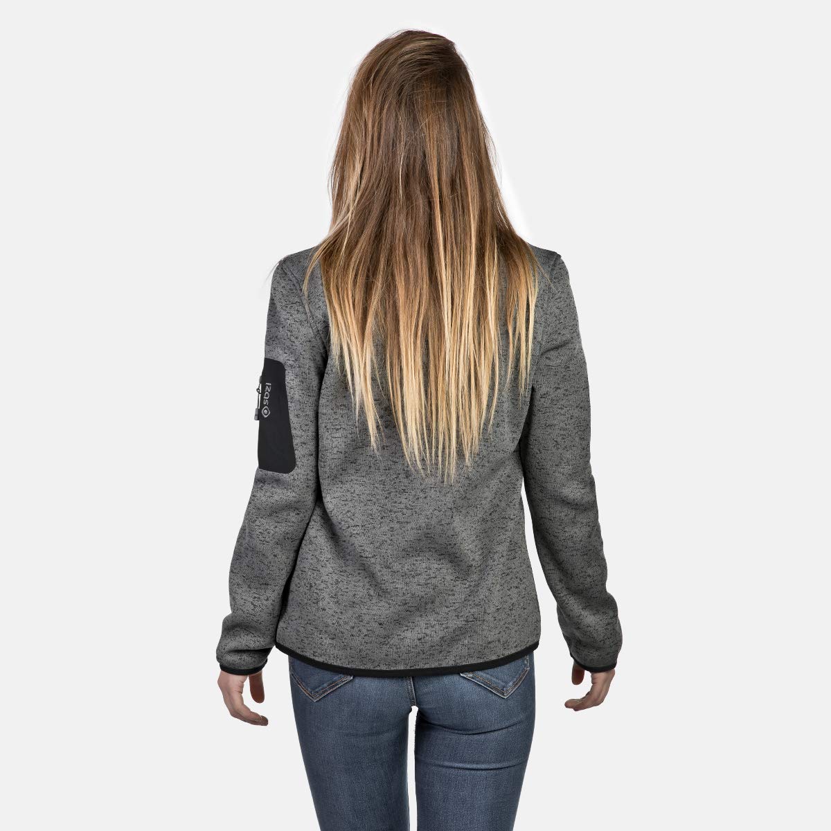 IZAS Samaun W sport Fille