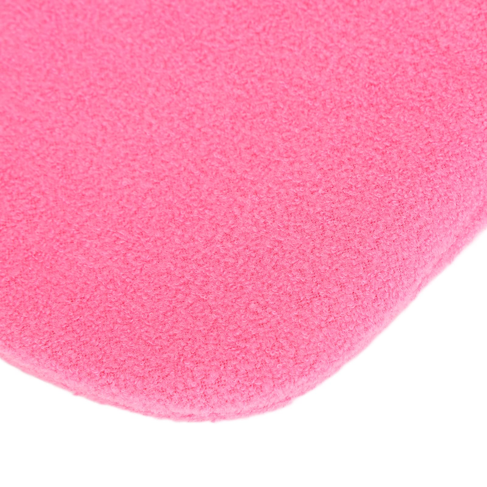 Guanti di Paraffina, 2 Pezzi Guanti da Bagno di Paraffina Guanti di Paraffina Guanti per Mani Guanti Riutilizzabili SPA per Terapia del Calore Guanti Isolati, Guanti per Mani Trattamento di Terapia Te