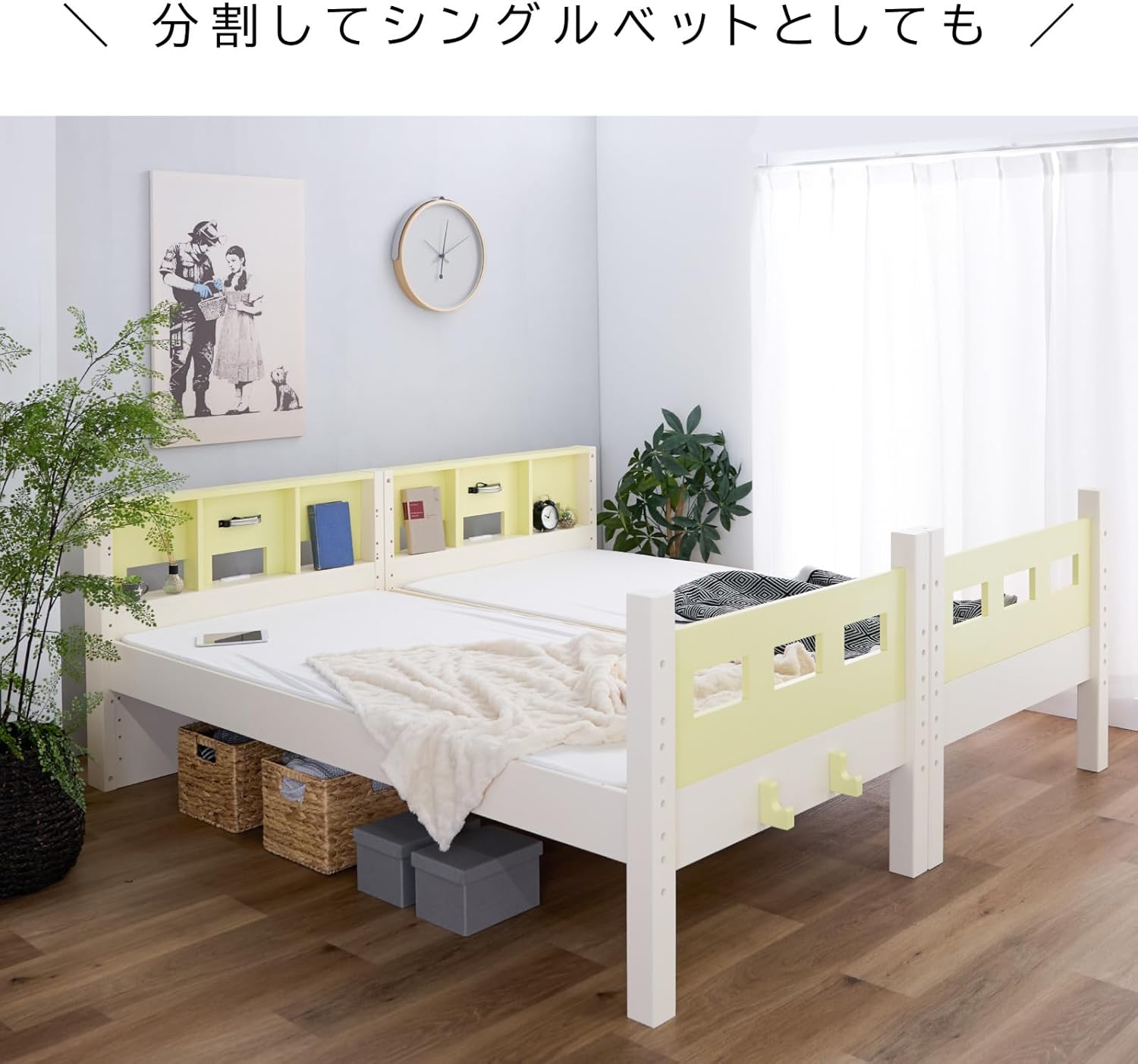 鳳樹軒 高島 文平 染付 稜花 花弁 向付 白磁 茶道具 懐石 器物 d39 鳳樹軒 高島 文平 染付 稜花 花弁 向付 白磁 茶道具 懐石 器物 d39 鳳