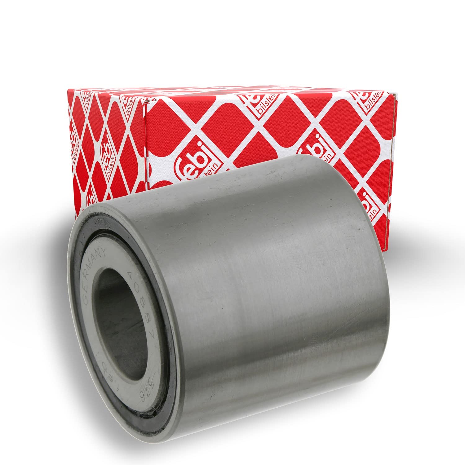 Febi FE21844 Febi,-image