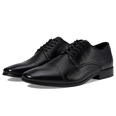 ALDO Cuciroflex Men