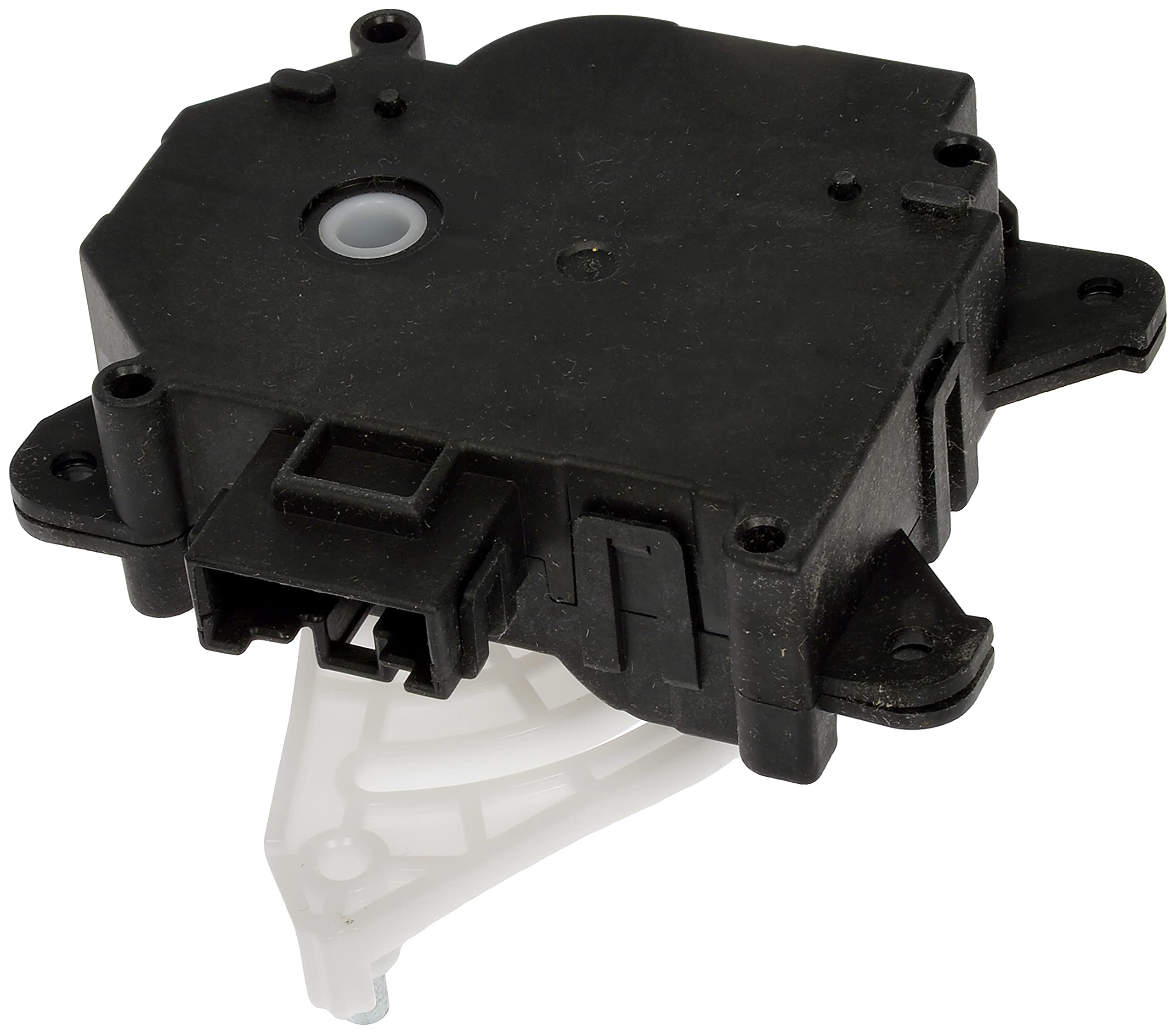 Amazon.com: Dorman 604-917 HVAC Blend Door Actuator Compatible
