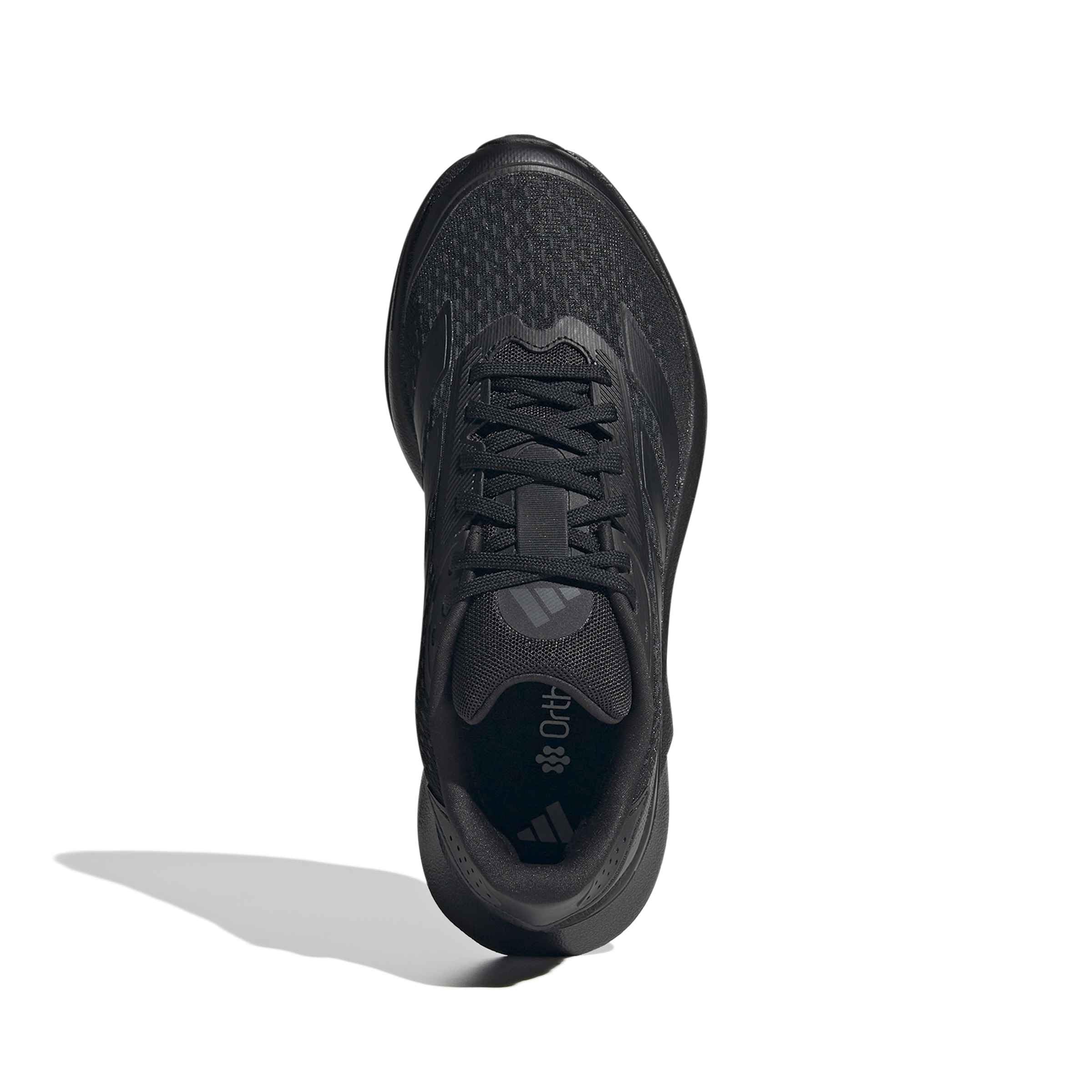 adidas Duramo SL 2 Running Chaussures de courseFemme