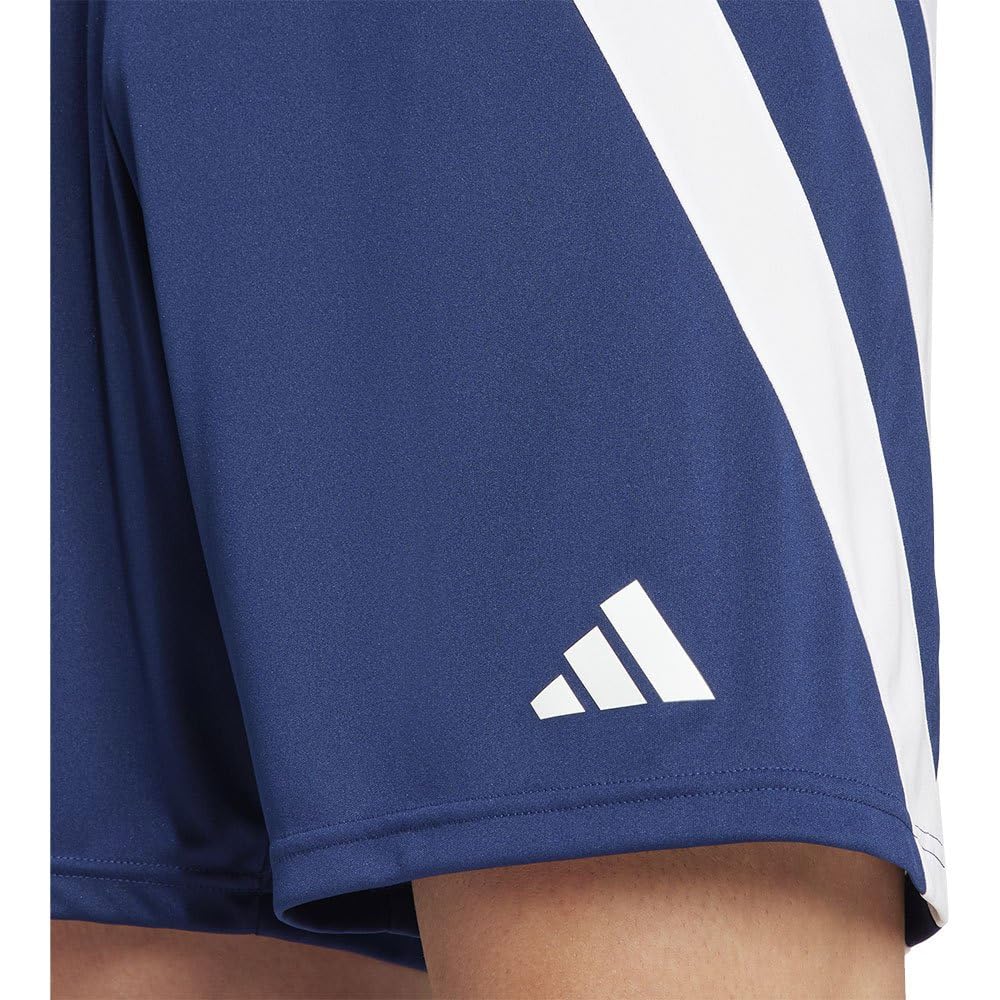 adidas Krótkie Spodenki - Bermudy Uniseks