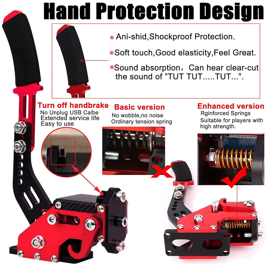 Amazon.com: Obokidly Upgrade 3-in-1 Upgrade 4th GEN 64 Bit