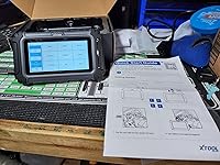 Review Image by Mickey Johnson Mickey Johnson