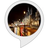  Paris Wissen