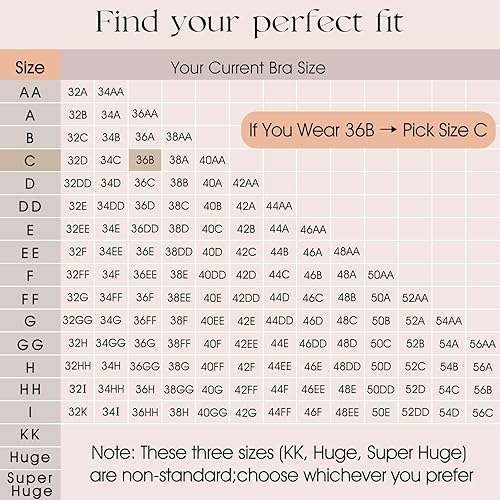 Miniatura 6 de Vollence El pecho de silicona forma tetas falsas para mastectomía prótesis transgénero