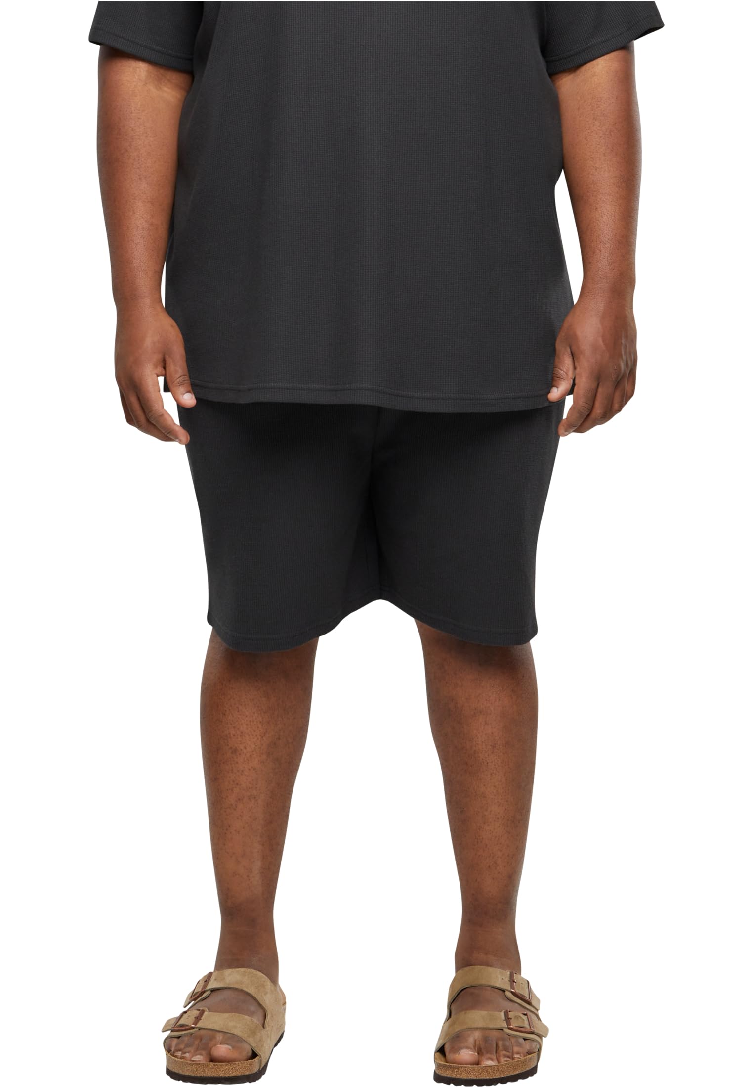 Urban Classics Men's Shorts