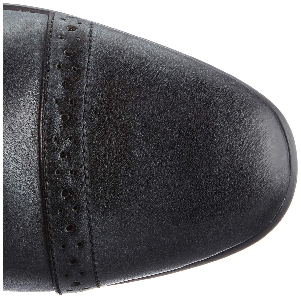 HKM 3997 Reitstiefel Valencia, Lederreitstiefel, Langlänge/Enge Weite, 36-46 Stivali da equitazioneUnisex - Adulto