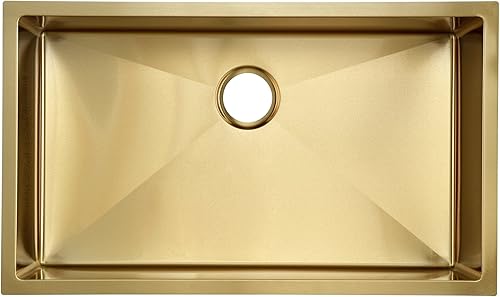 Miniatura 3 de Swiss Madison Well Made Forever SM-KU701G, oro