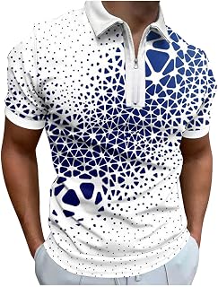 Mens Polo Shirts Short Sleeve Multipack XXXL Solid Color Tee Tops T Shirts for Men Leggings Robe Deep V Neck Pure Color Autumn T Shirts for Men Office Cotton Elastic Blouses T Shirts for Men