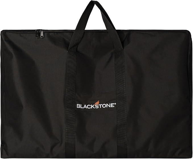 Blackstone 36 inch Griddle Top Carry Bag Blackstone 36 inch Griddle Top Carry Bag heavy duty protection