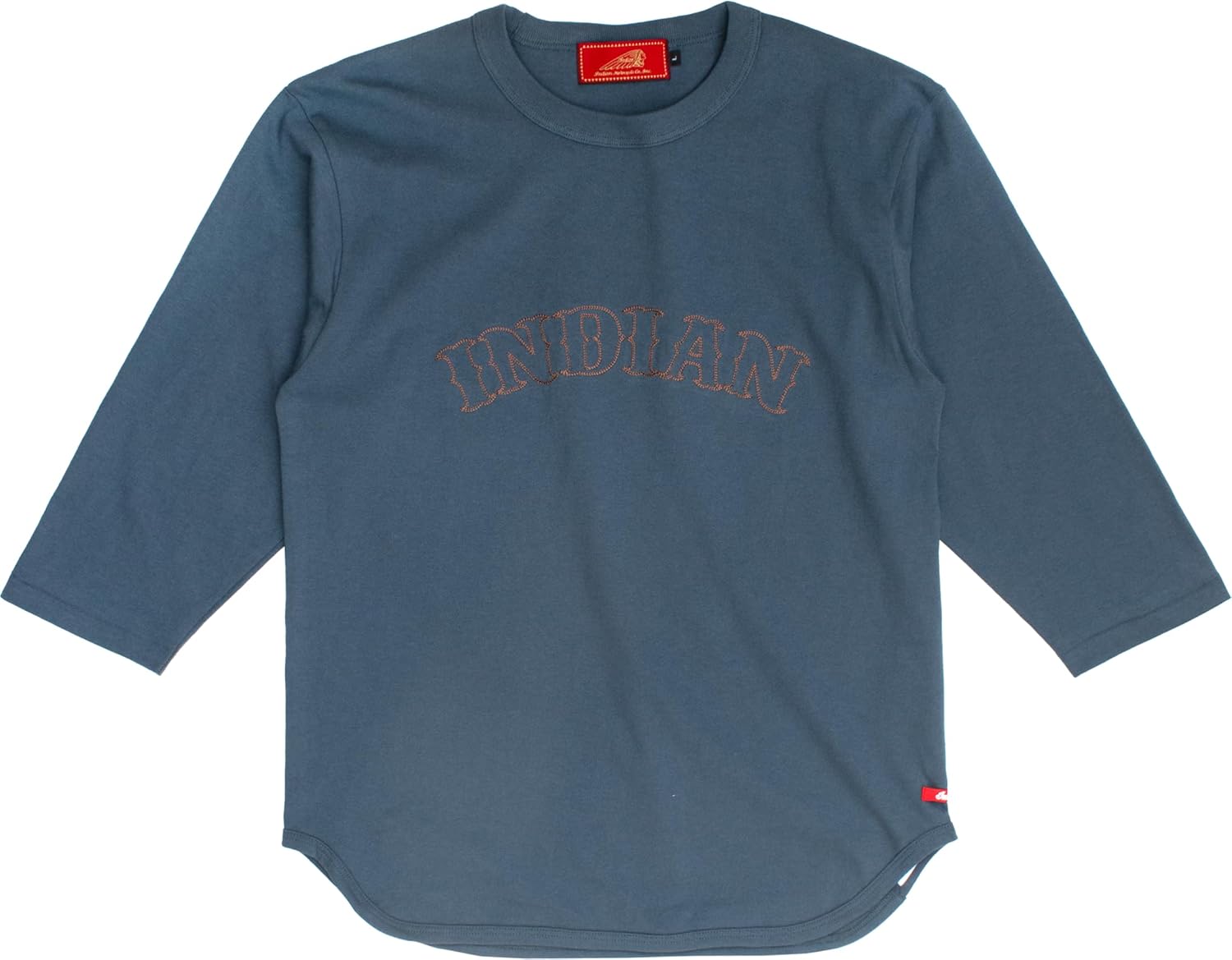 少年隊 切り抜き まとめ売り 美少年 切り抜き まとめ売り 27誌分 抜けなし