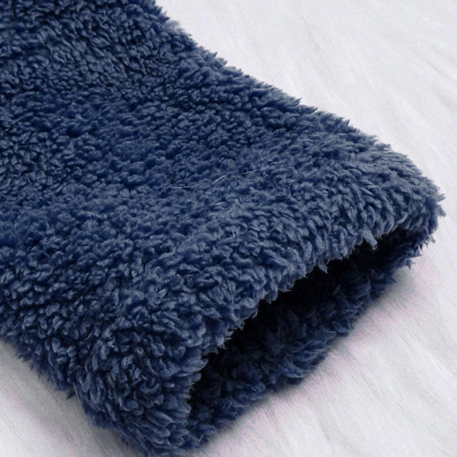 セル フォード の ダサセーター 60だいのファッション女性服