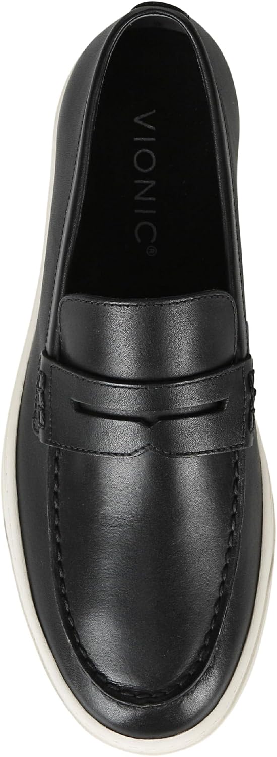 Vionic Men's Thompson