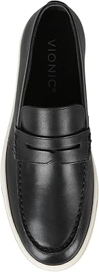 Vionic Men's Thompson