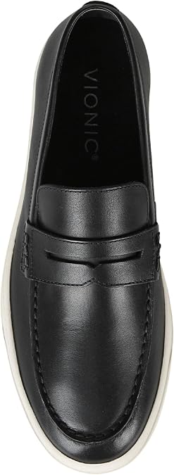 Vionic Men's Thompson