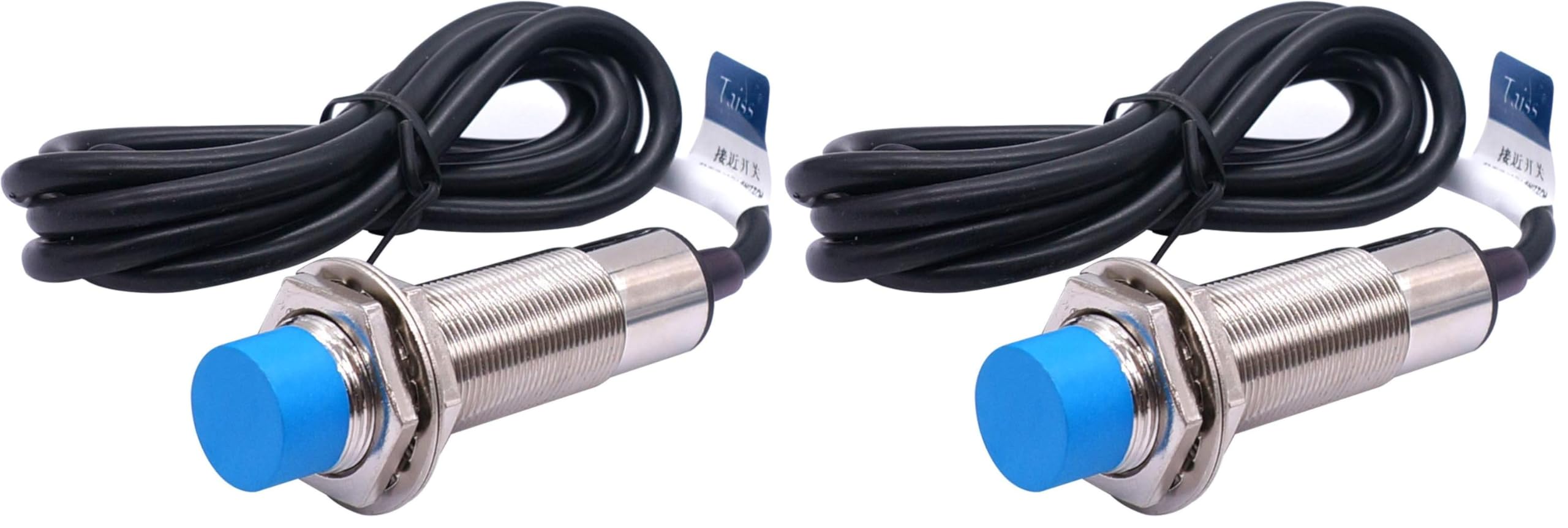 LiLichan⚐︎38 RLH3468 - Leather Zip Pochette – Los Angeles Apparel