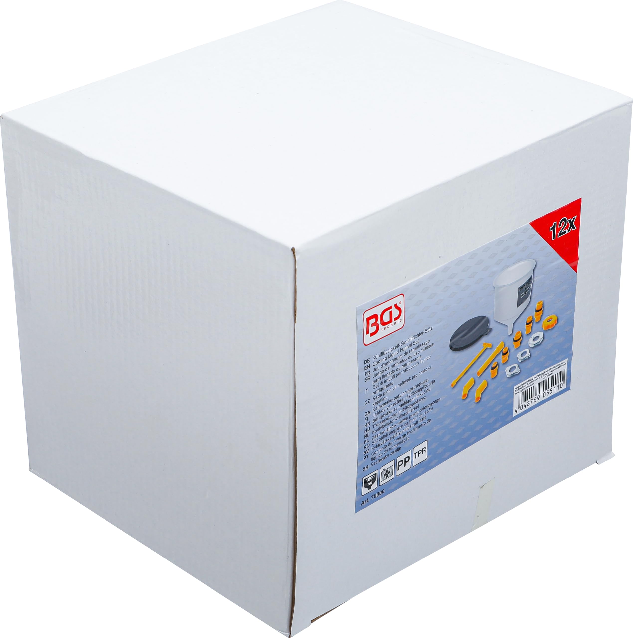 4 Pezzi 4 Dimensioni Cucina Di Casa Riempimento Se... – Grandado - Foto 8