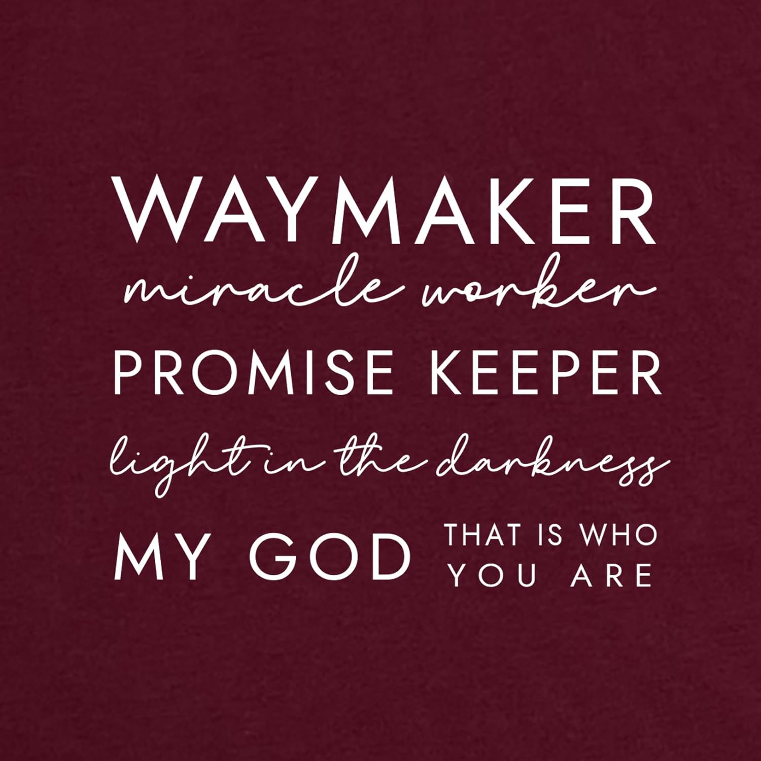 BLACKOO Women Graphic T-Shirts Cute Tees Summer Tops - Image 3