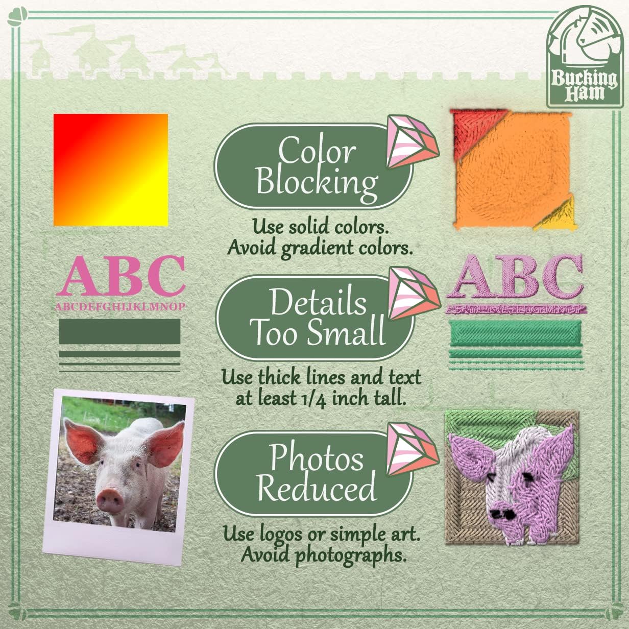 Miniatura 3 de Sombrero ajustado personalizado Flexfit 6210 con visera plana estructurada, personaliza tu diseño aquí - CP06