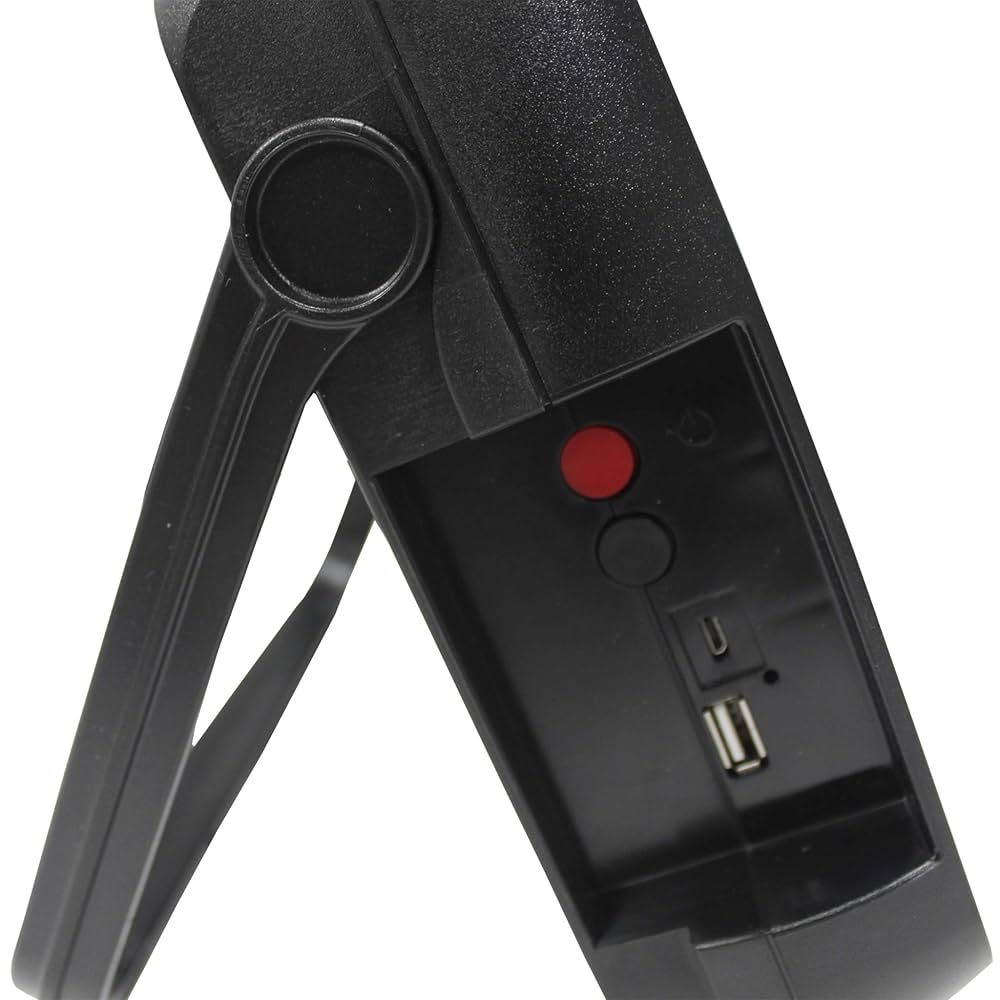 Amazon.co.jp: ポケットレーダー スマートディスプレイ